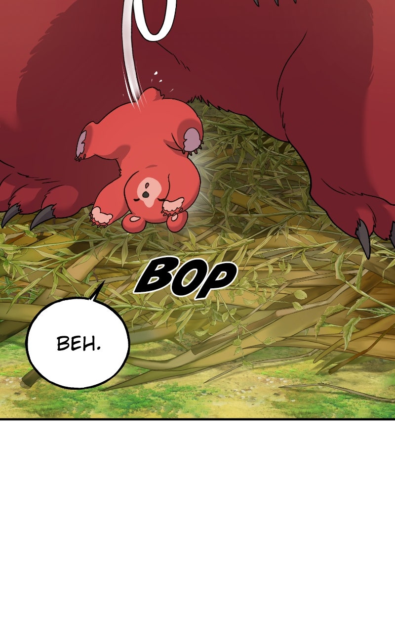 Read The Top Dungeon Farmer Manga Online