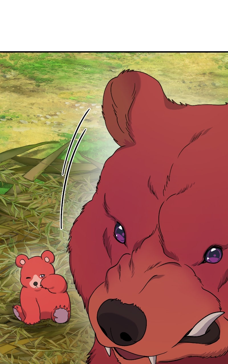 Read The Top Dungeon Farmer Manga Online