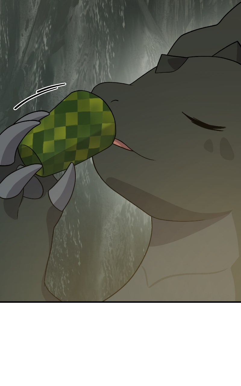 Read The Top Dungeon Farmer Manga Online