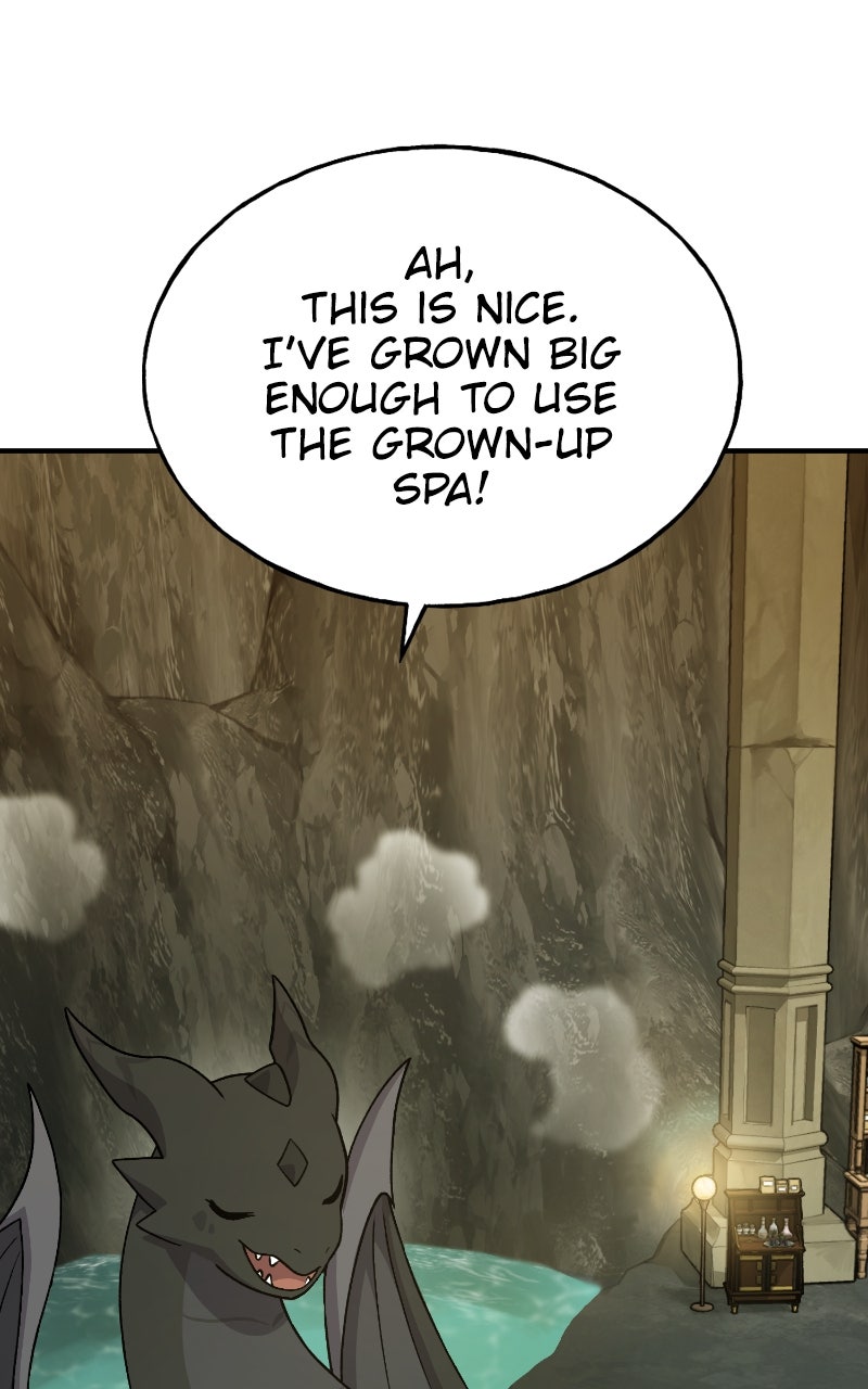 Read The Top Dungeon Farmer Manga Online