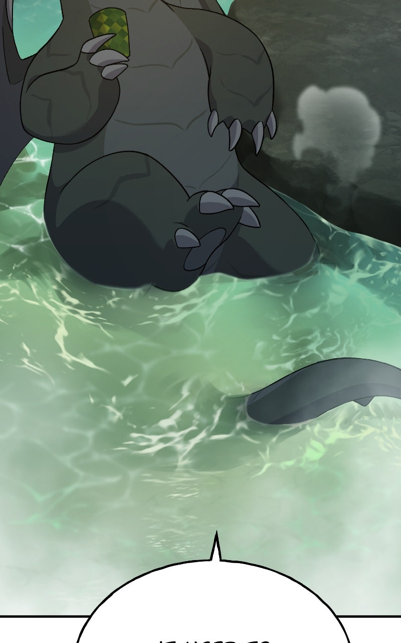 Read The Top Dungeon Farmer Manga Online