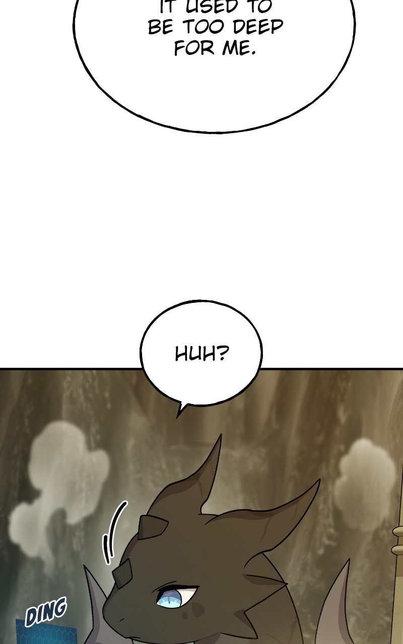 Read The Top Dungeon Farmer Manga Online