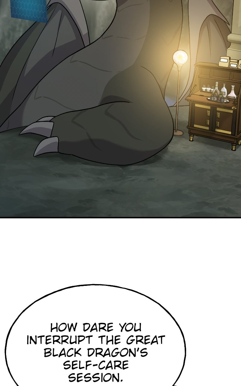 Read The Top Dungeon Farmer Manga Online