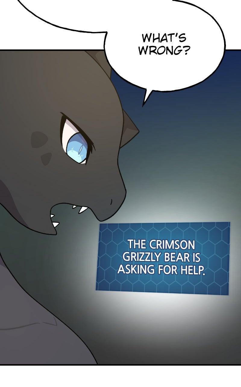 Read The Top Dungeon Farmer Manga Online