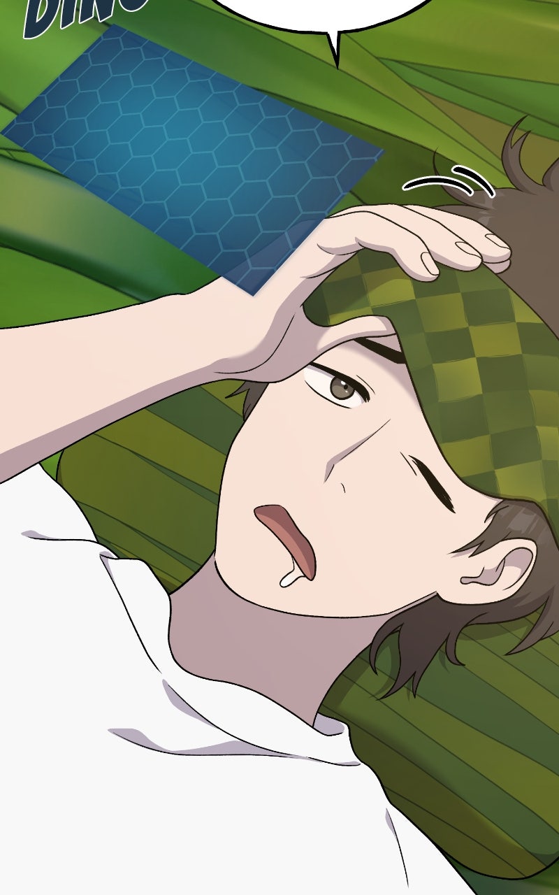 Read The Top Dungeon Farmer Manga Online