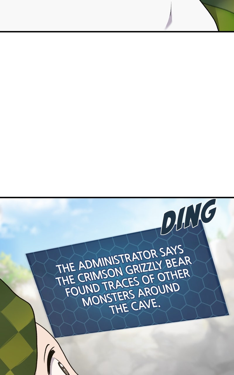 Read The Top Dungeon Farmer Manga Online