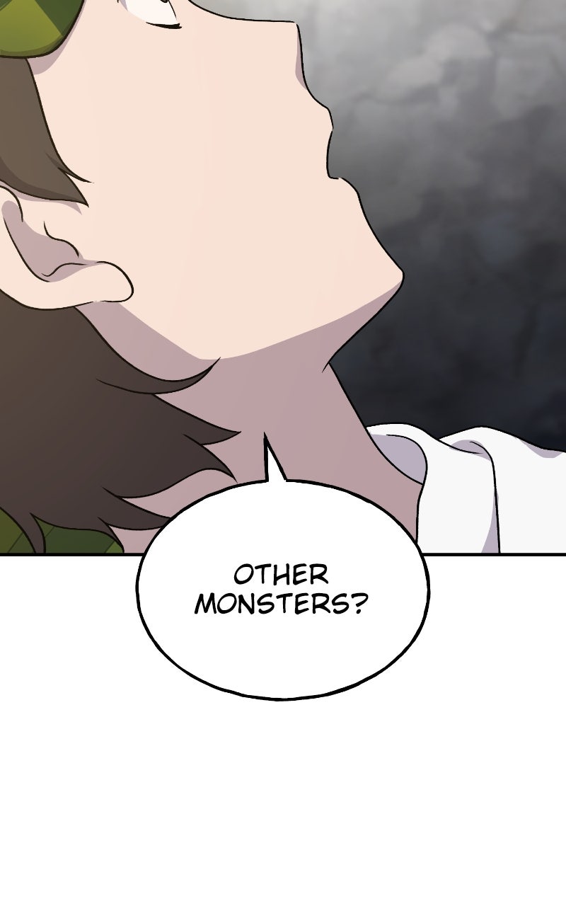 Read The Top Dungeon Farmer Manga Online