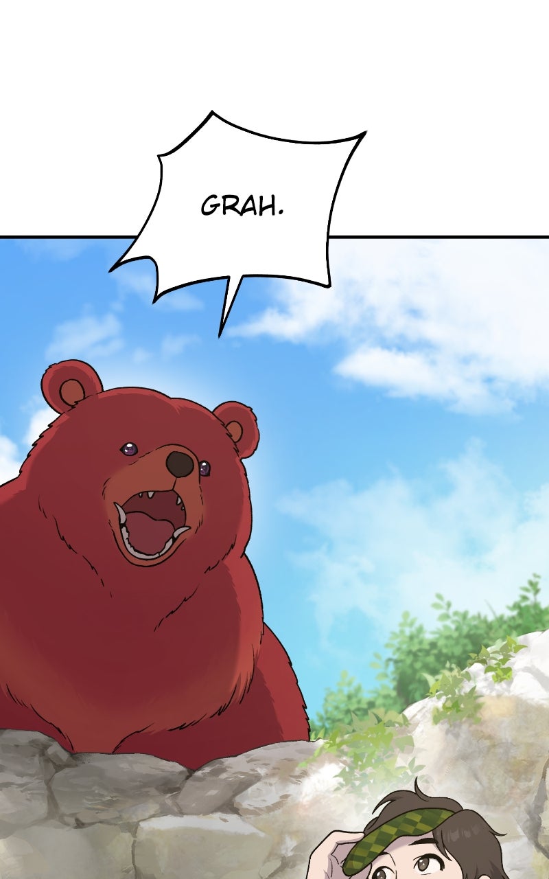 Read The Top Dungeon Farmer Manga Online