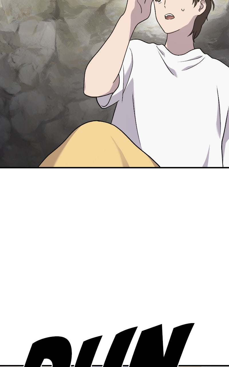 Read The Top Dungeon Farmer Manga Online