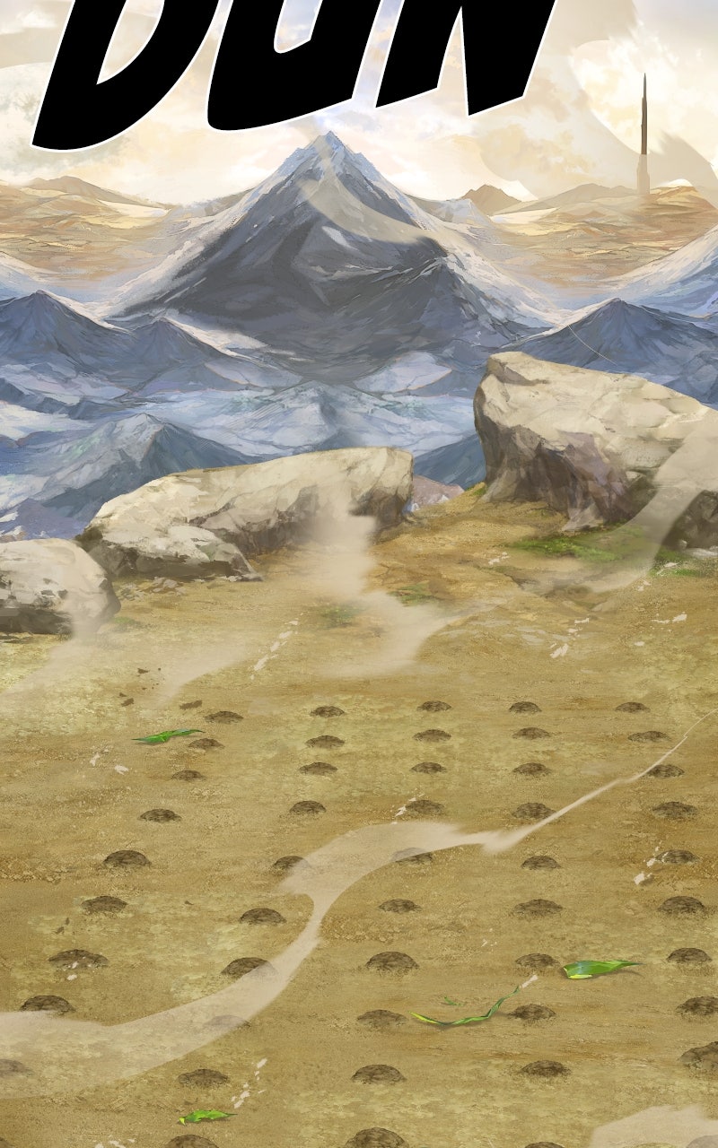 Read The Top Dungeon Farmer Manga Online