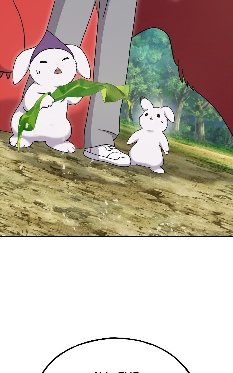 Read The Top Dungeon Farmer Manga Online