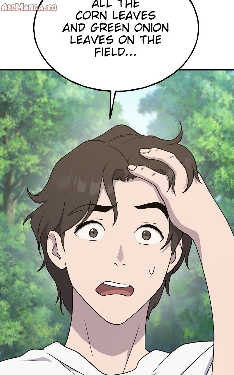 Read The Top Dungeon Farmer Manga Online