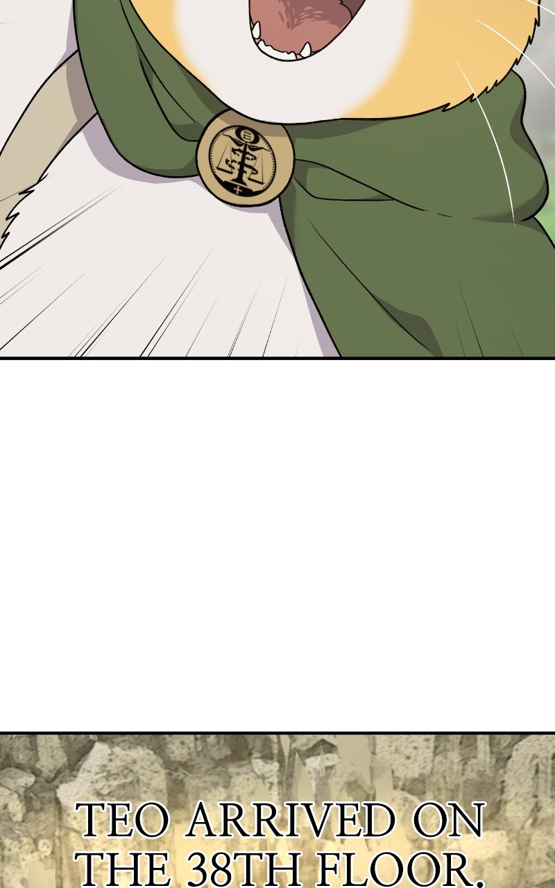 Read The Top Dungeon Farmer Manga Online