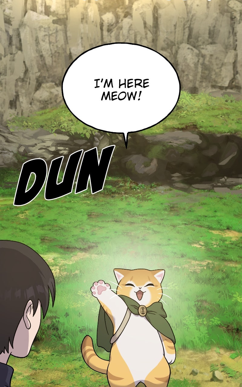 Read The Top Dungeon Farmer Manga Online