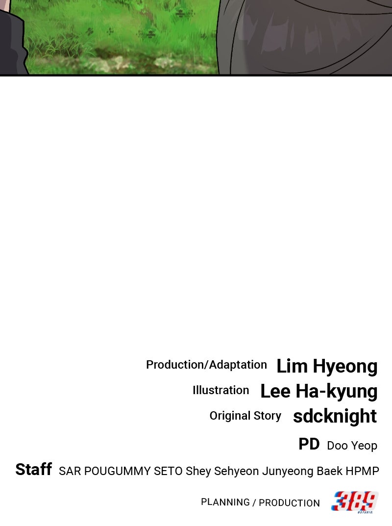 Read The Top Dungeon Farmer Manga Online