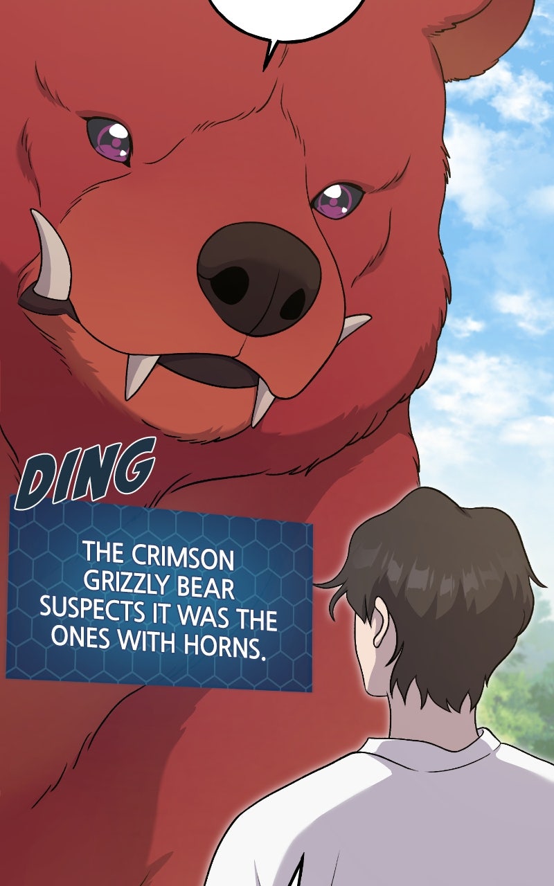 Read The Top Dungeon Farmer Manga Online