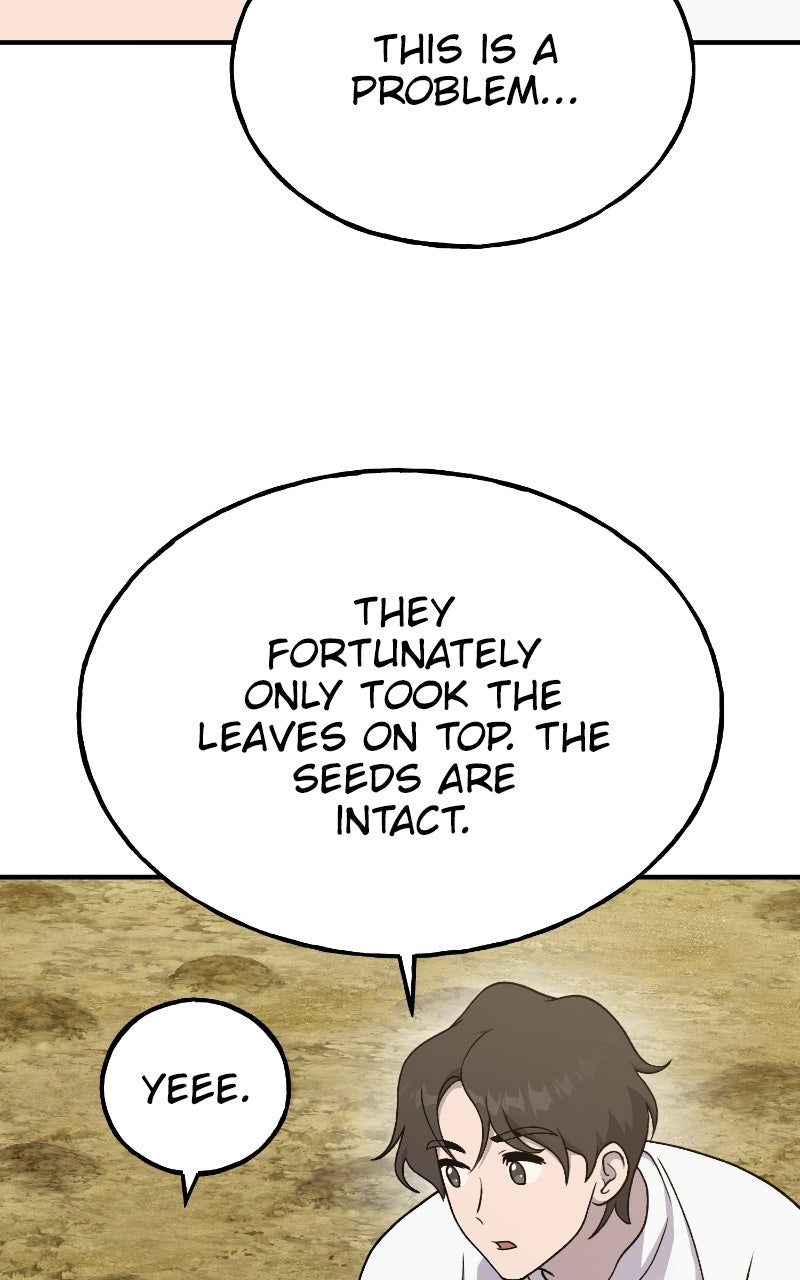 Read The Top Dungeon Farmer Manga Online