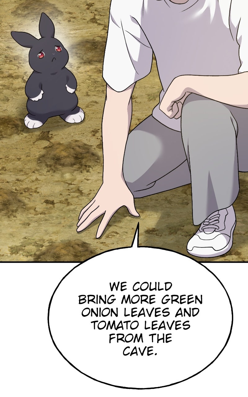 Read The Top Dungeon Farmer Manga Online