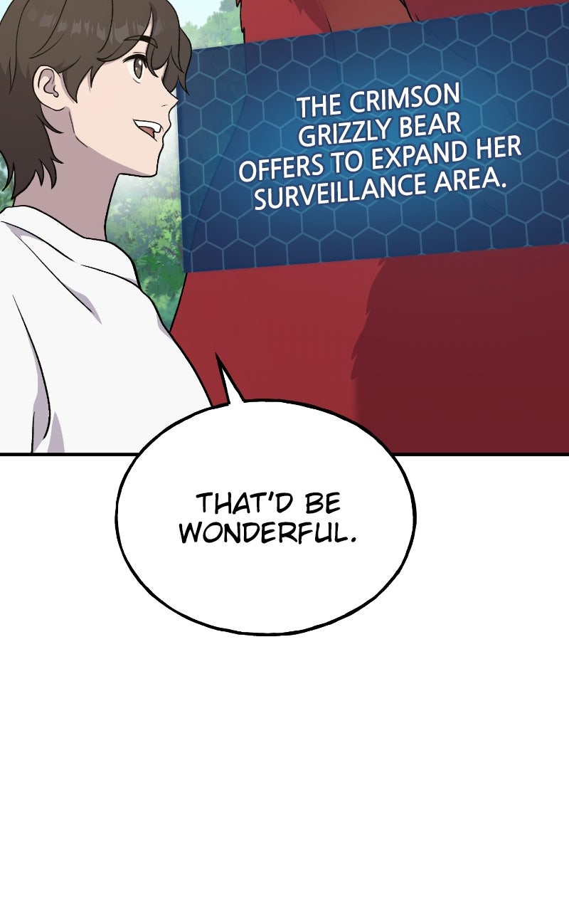 Read The Top Dungeon Farmer Manga Online