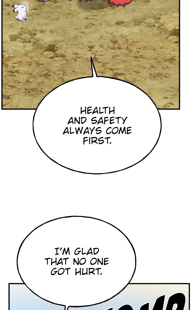 Read The Top Dungeon Farmer Manga Online