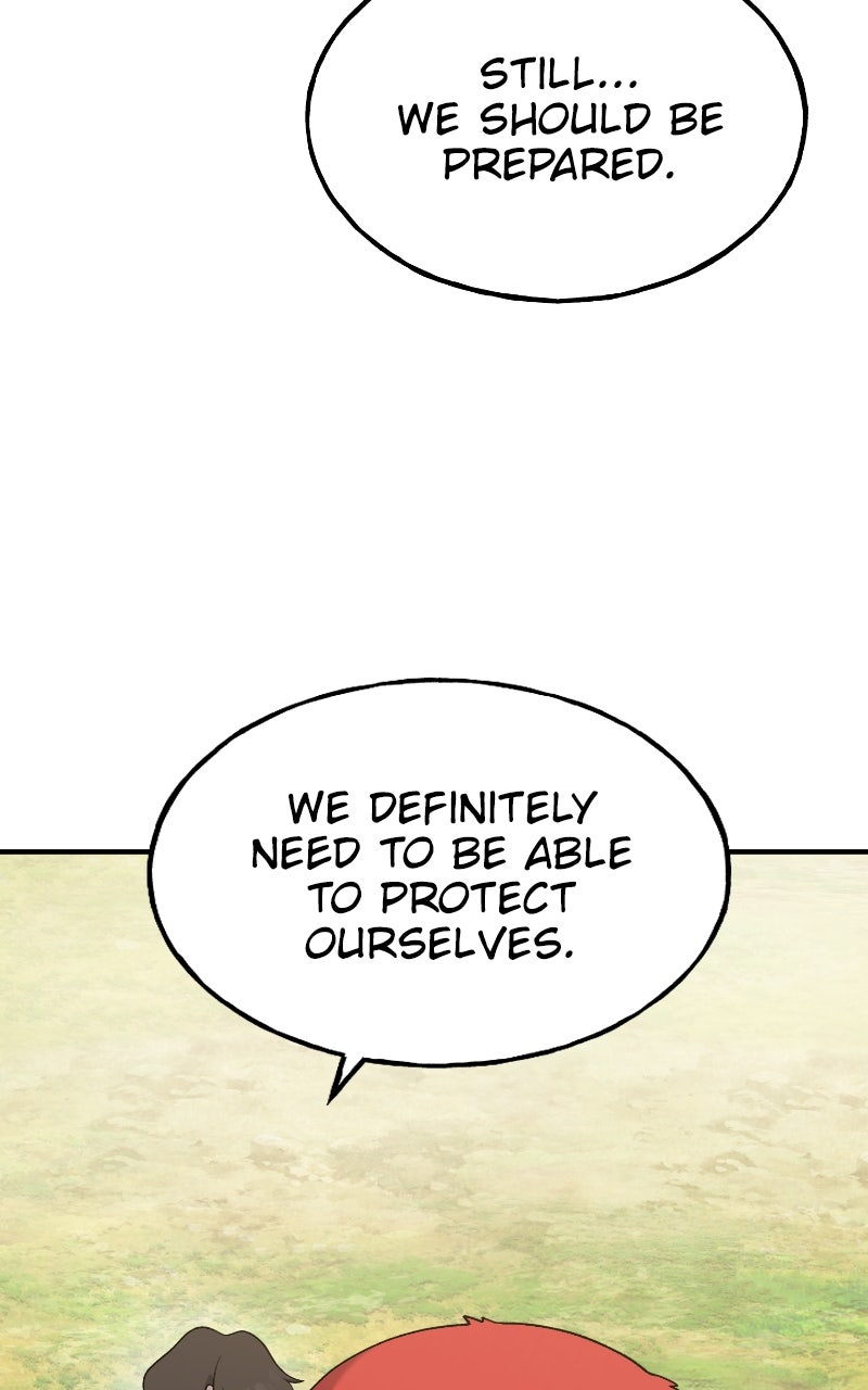 Read The Top Dungeon Farmer Manga Online