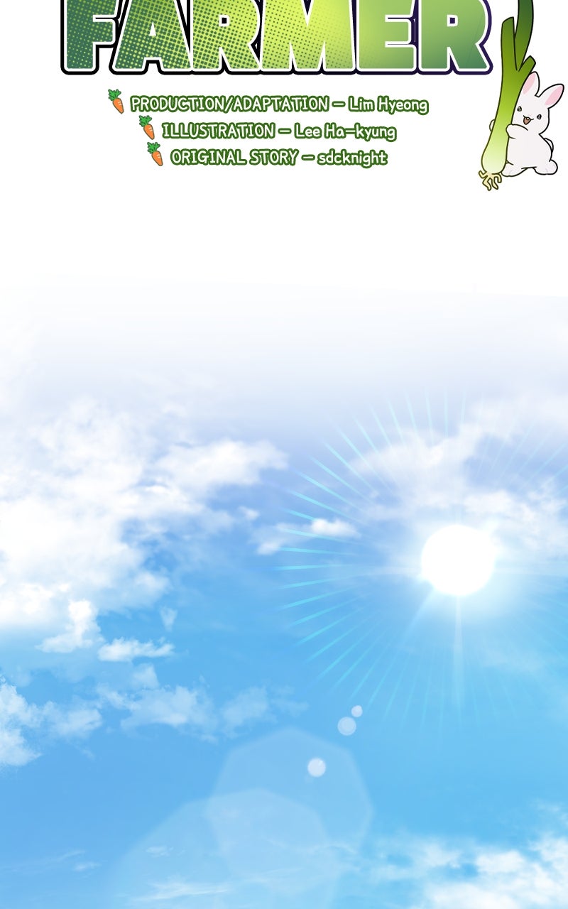 Read The Top Dungeon Farmer Manga Online