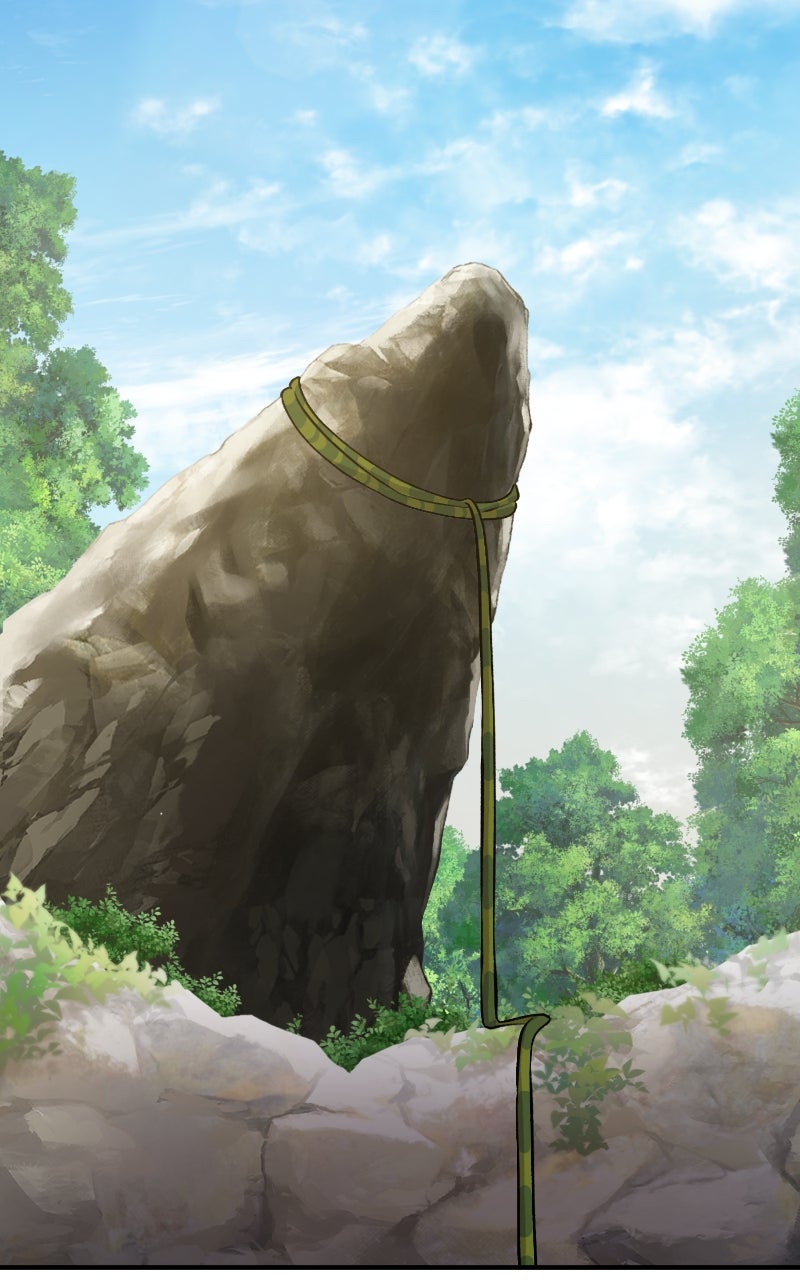 Read The Top Dungeon Farmer Manga Online