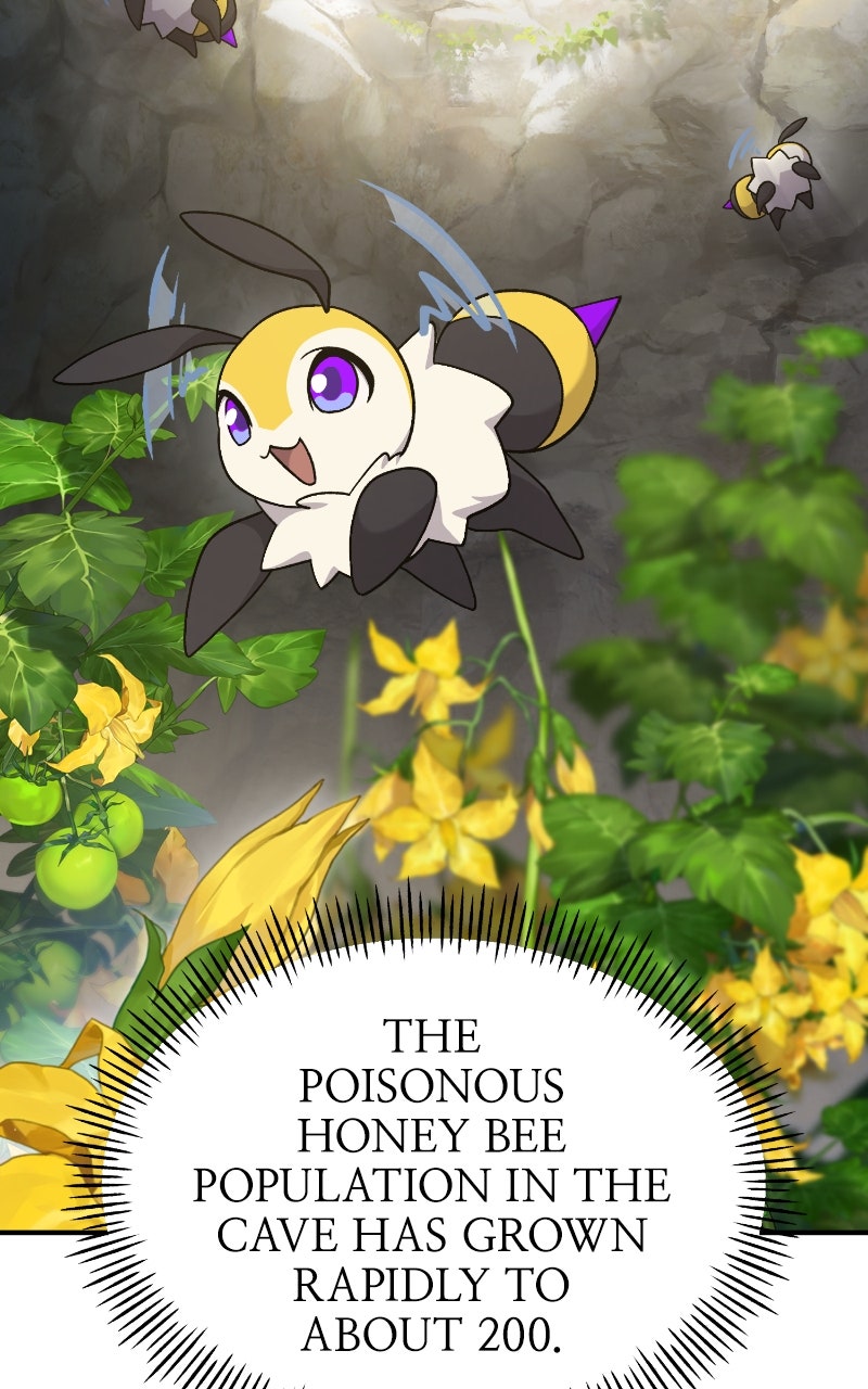 Read The Top Dungeon Farmer Manga Online