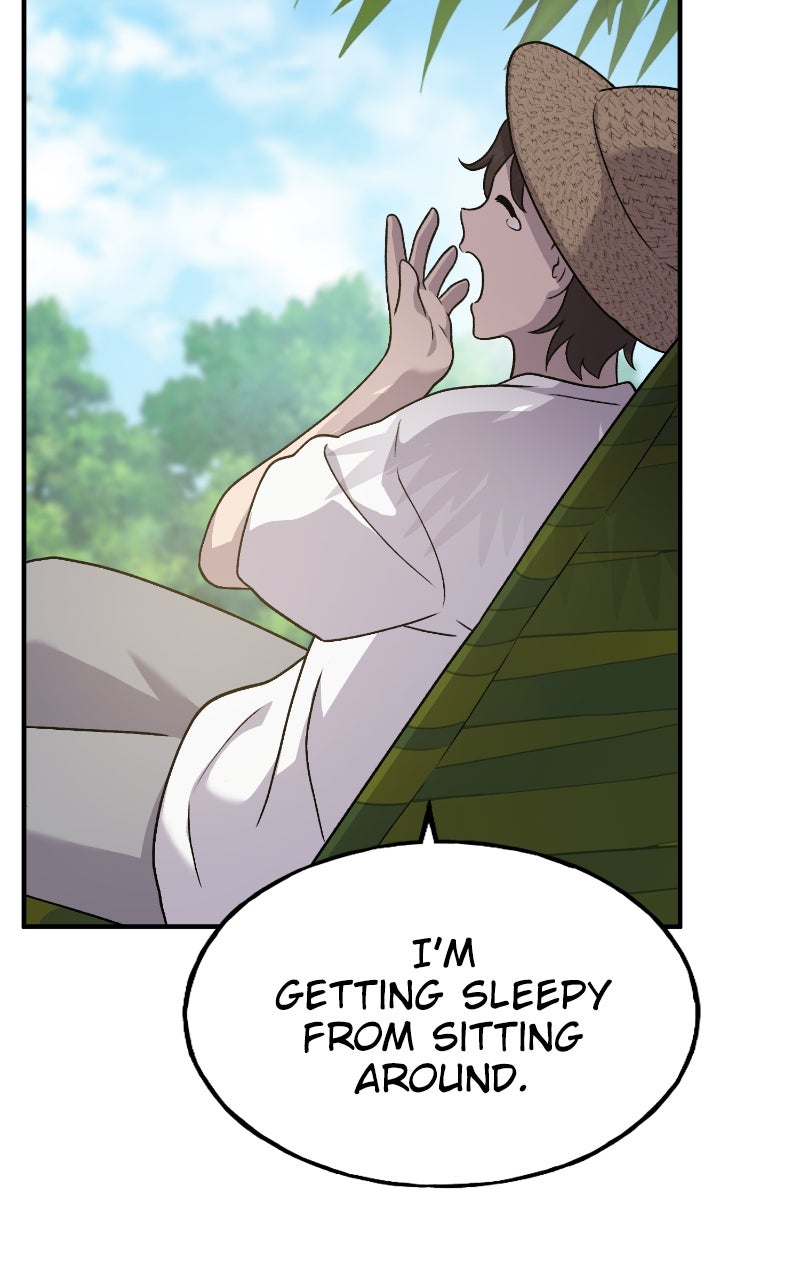 Read The Top Dungeon Farmer Manga Online