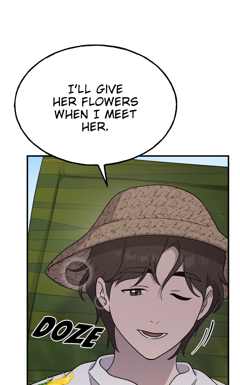 Read The Top Dungeon Farmer Manga Online