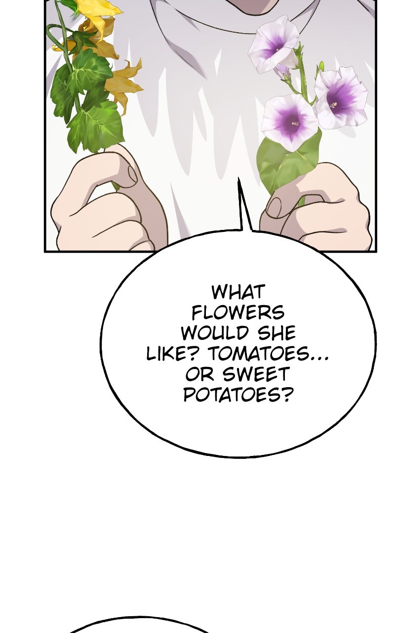 Read The Top Dungeon Farmer Manga Online