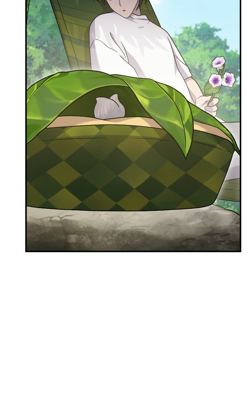 Read The Top Dungeon Farmer Manga Online