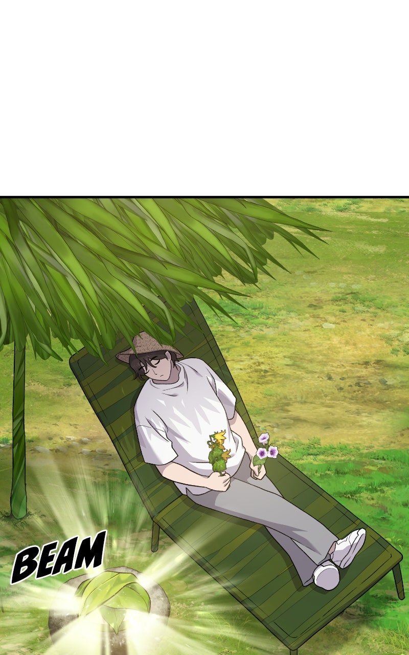 Read The Top Dungeon Farmer Manga Online