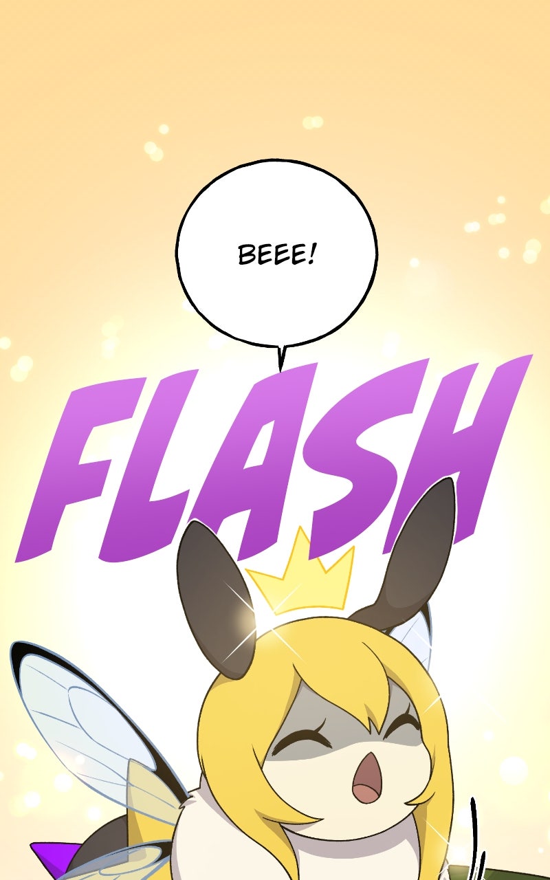 Read The Top Dungeon Farmer Manga Online