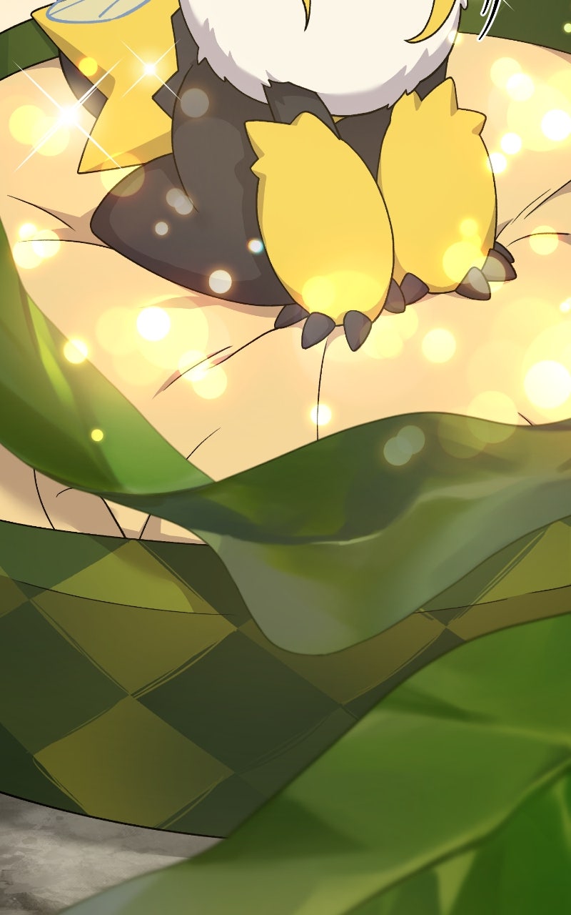 Read The Top Dungeon Farmer Manga Online