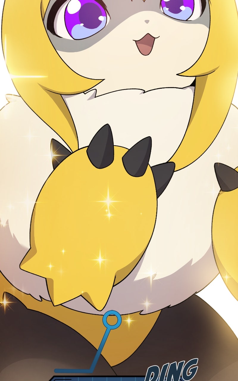 Read The Top Dungeon Farmer Manga Online