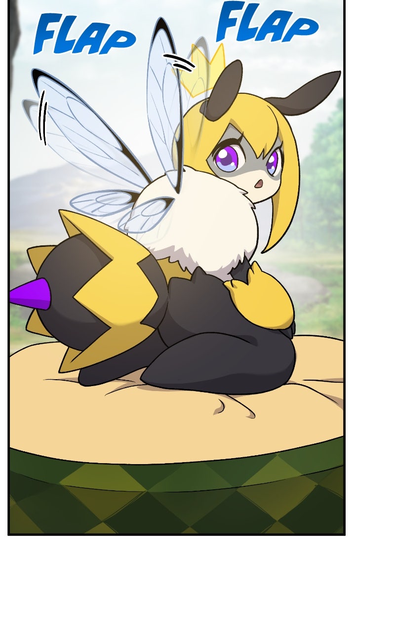 Read The Top Dungeon Farmer Manga Online