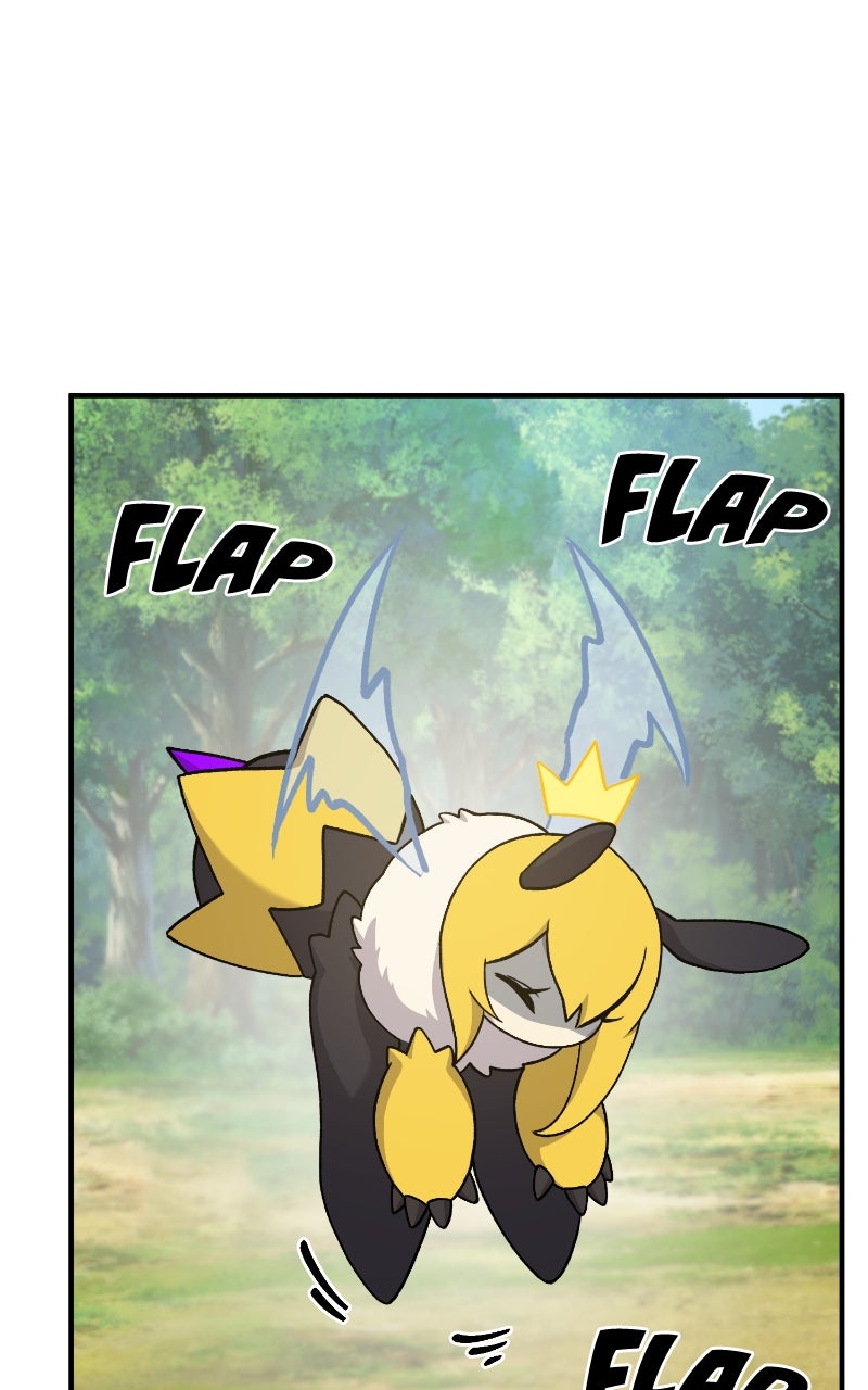 Read The Top Dungeon Farmer Manga Online