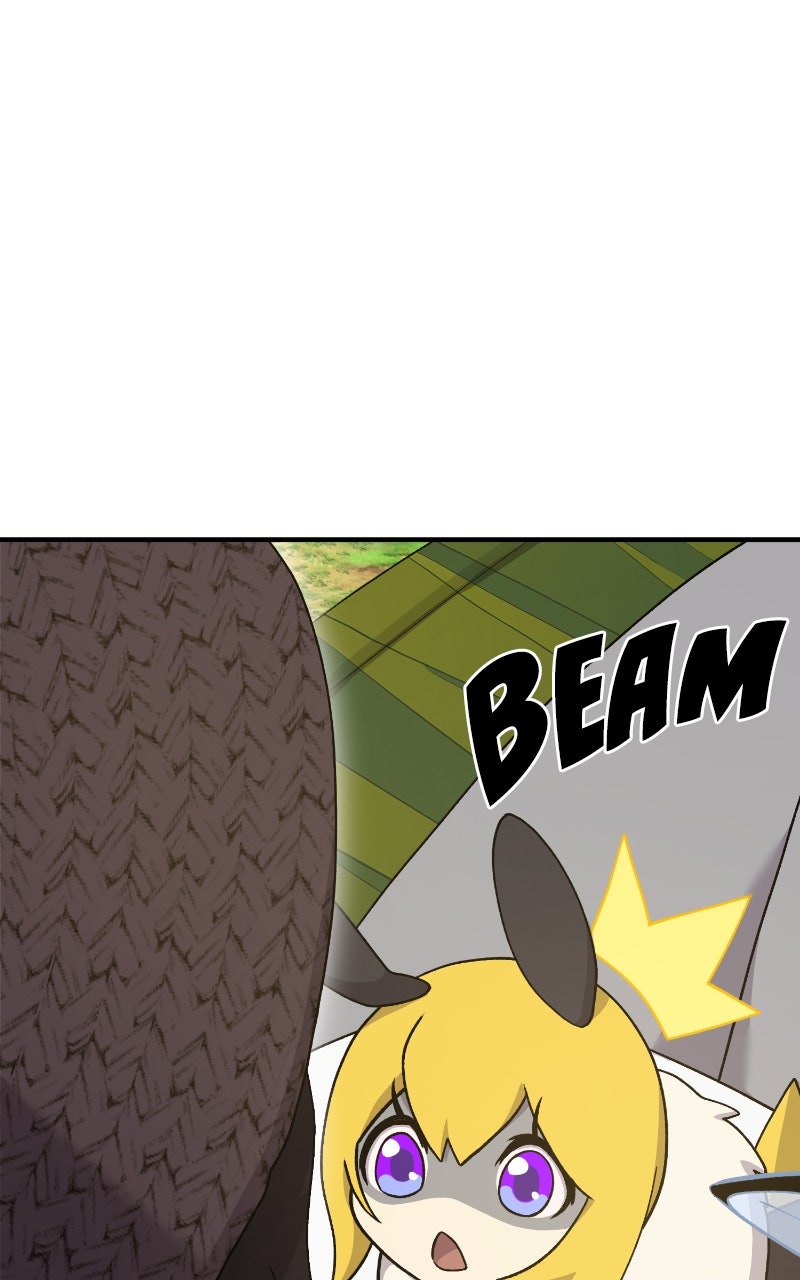 Read The Top Dungeon Farmer Manga Online