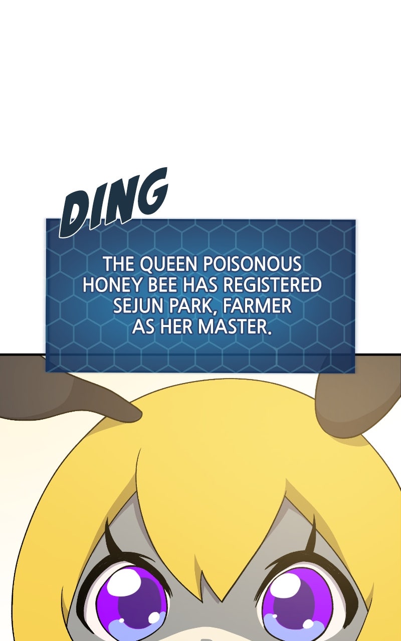 Read The Top Dungeon Farmer Manga Online