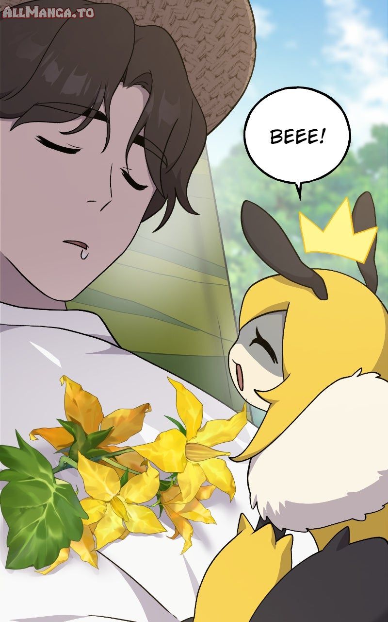 Read The Top Dungeon Farmer Manga Online