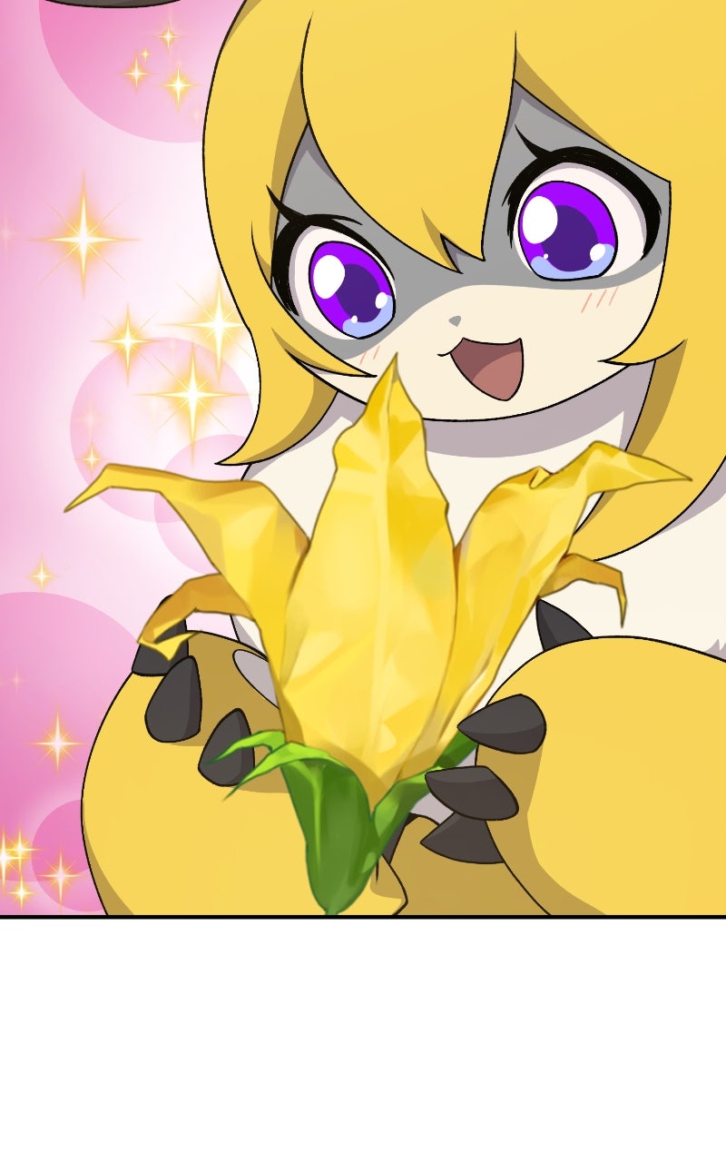 Read The Top Dungeon Farmer Manga Online