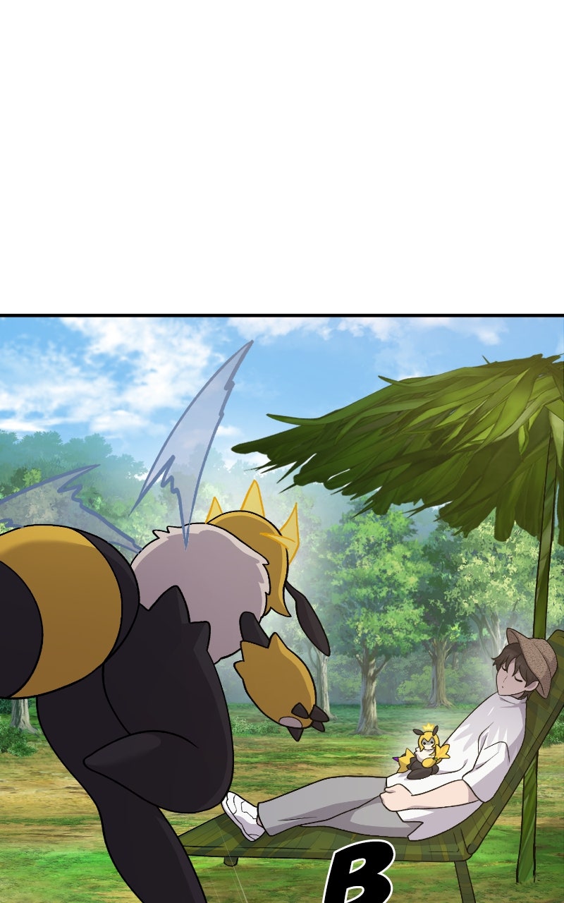 Read The Top Dungeon Farmer Manga Online