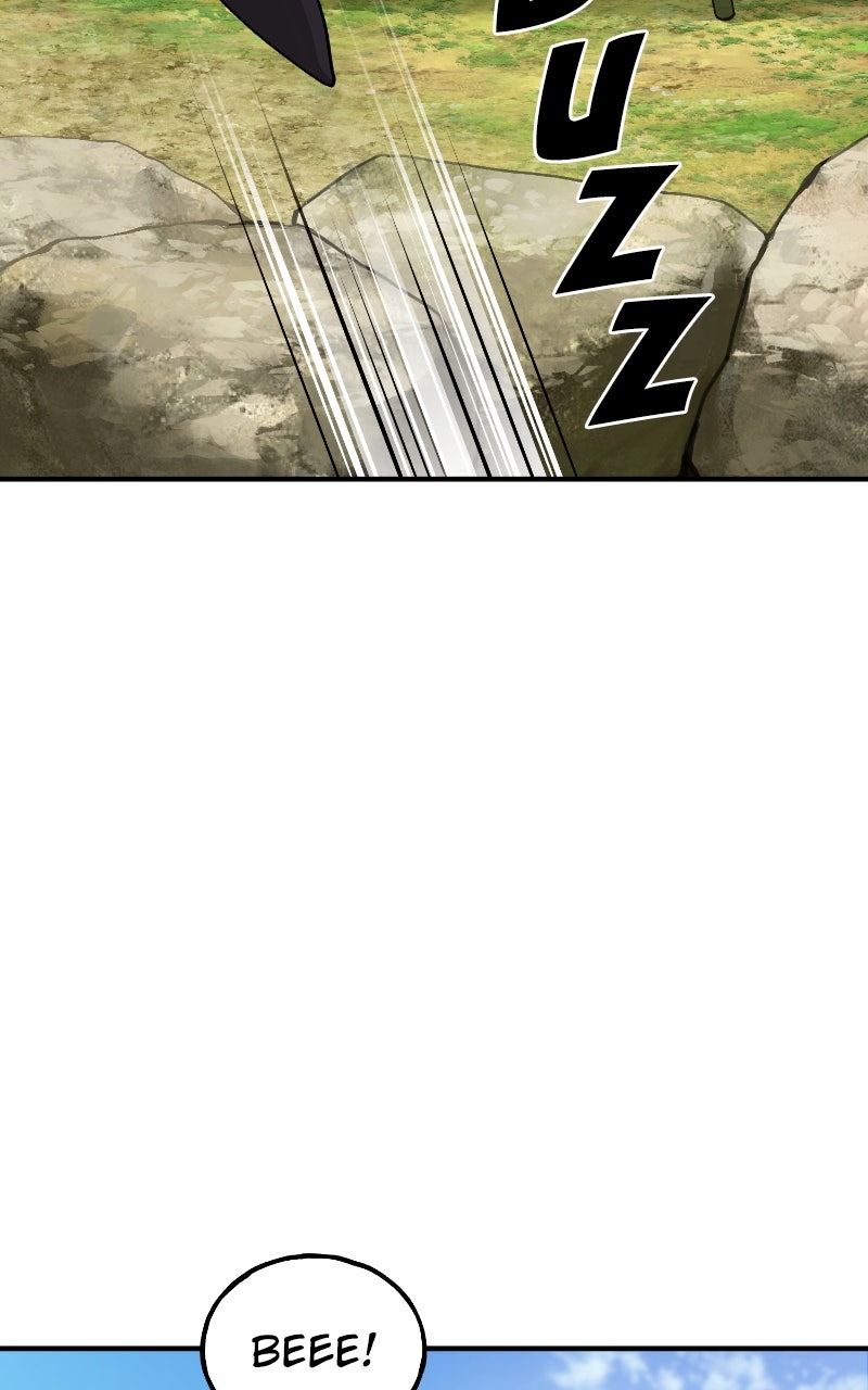 Read The Top Dungeon Farmer Manga Online