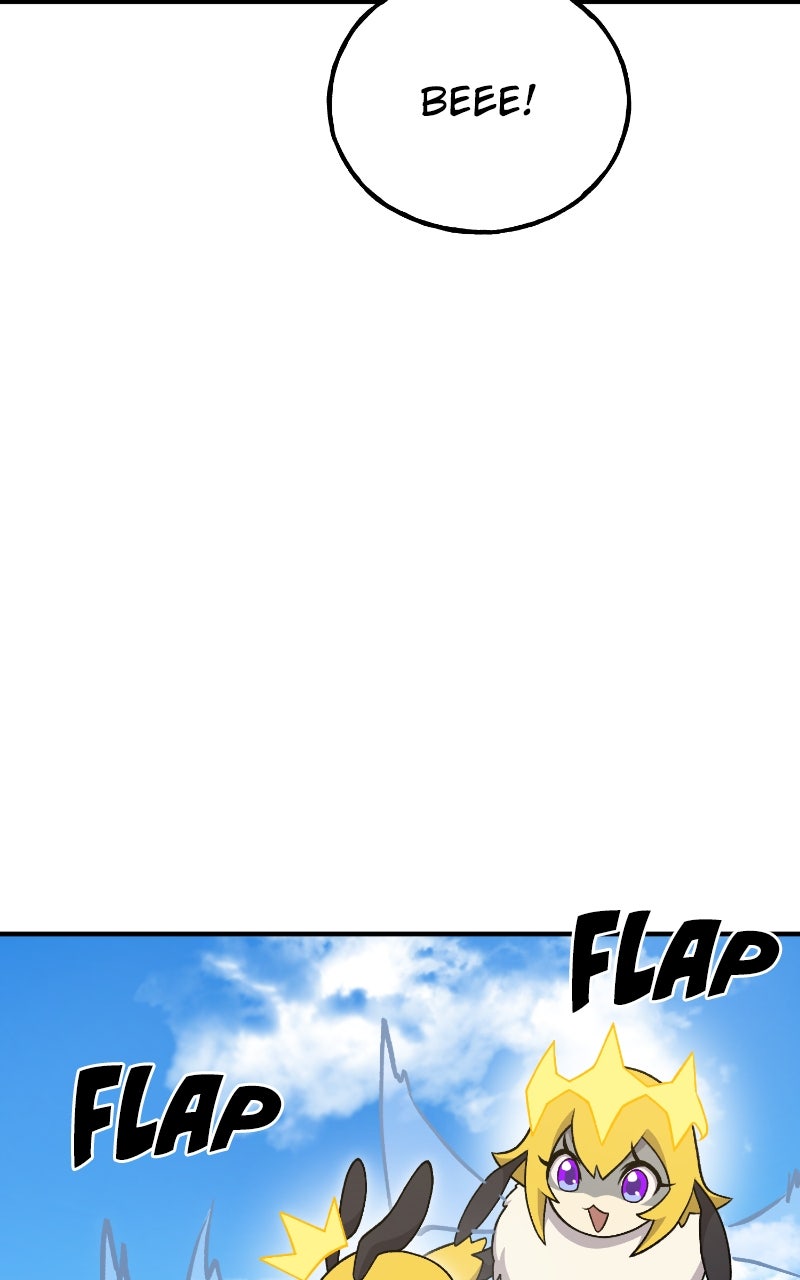 Read The Top Dungeon Farmer Manga Online