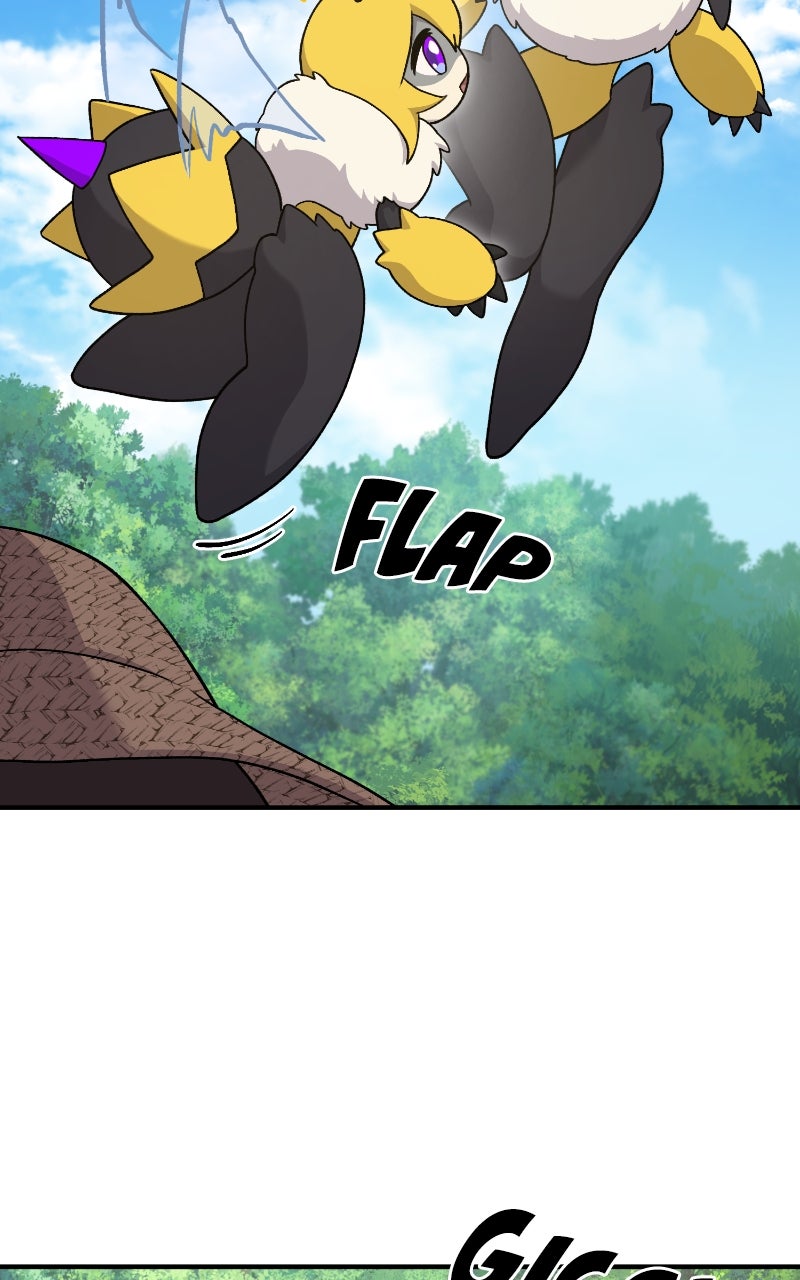 Read The Top Dungeon Farmer Manga Online