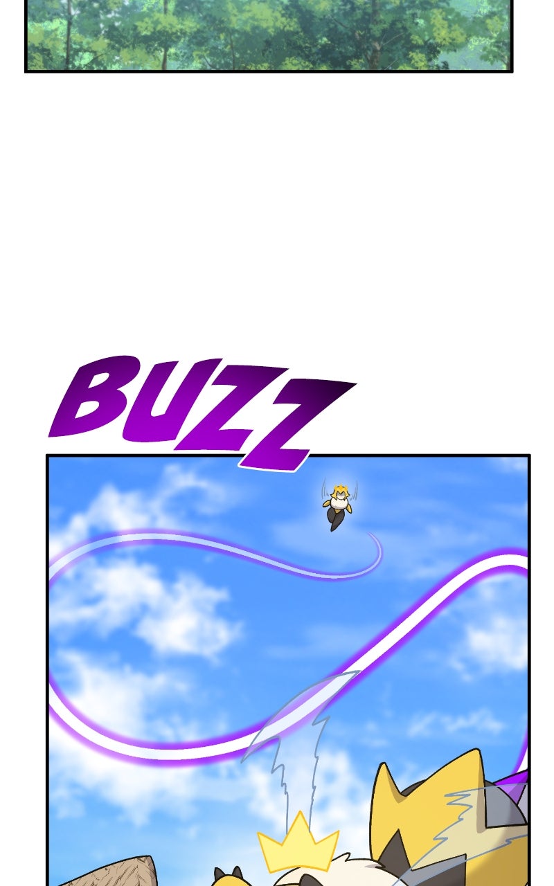 Read The Top Dungeon Farmer Manga Online