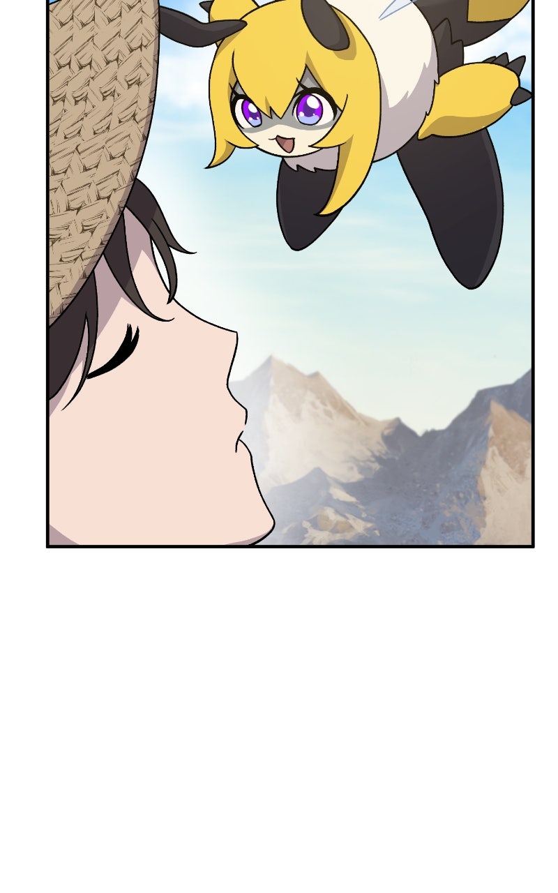 Read The Top Dungeon Farmer Manga Online