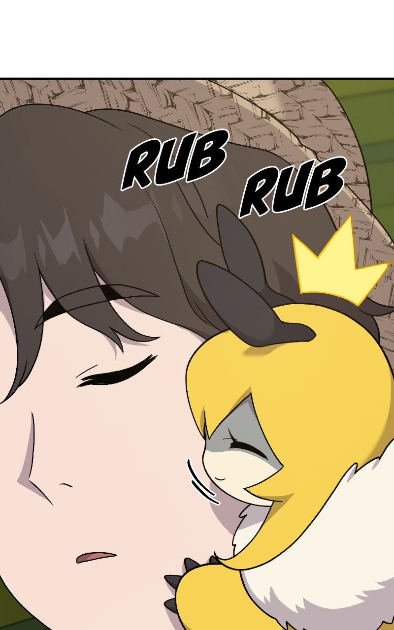 Read The Top Dungeon Farmer Manga Online