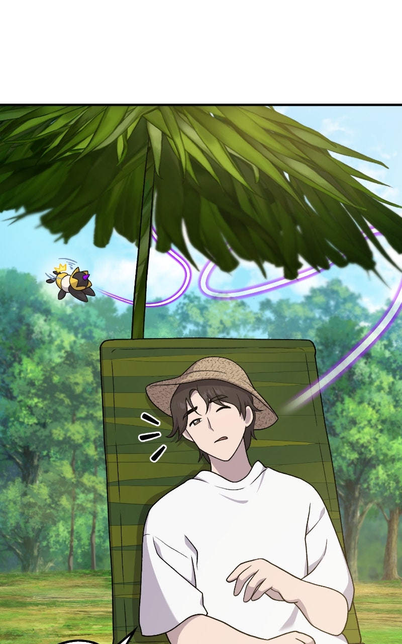 Read The Top Dungeon Farmer Manga Online